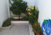 Casa de poble en lloguer a Martos ref.: TR285301 foto