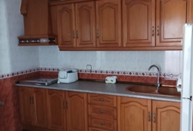 Martos 150&nbsp;m² 