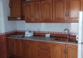 Casa de poble en lloguer a Martos ref.: TR285301 foto