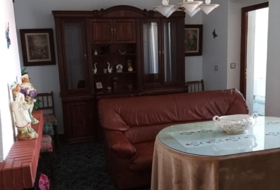 Martos 150&nbsp;m² 