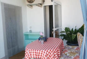 Martos 150&nbsp;m² 