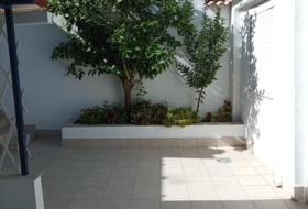 Martos 150&nbsp;m² 