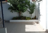 Casa de poble en lloguer a Martos ref.: TR285301 foto