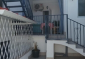 Casa de poble en lloguer a Martos ref.: TR285301 foto