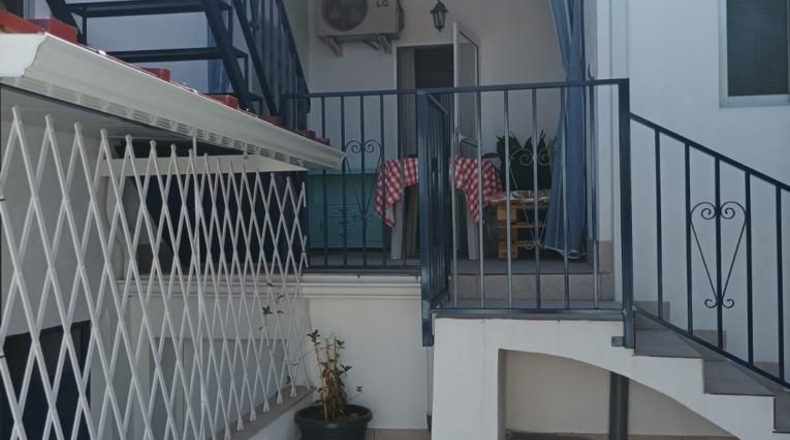 Jaén - Martos - 150m2