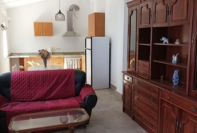 Martos 150&nbsp;m² 