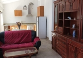 Casa de poble en lloguer a Martos ref.: TR285301 foto