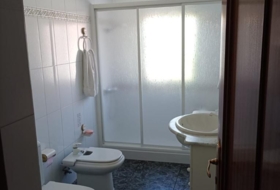 Martos 150&nbsp;m² 