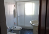 Casa de poble en lloguer a Martos ref.: TR285301 foto