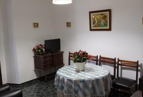 Martos 150&nbsp;m² 