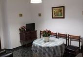 Casa de poble en lloguer a Martos ref.: TR285301 foto