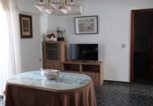 Casa de poble en lloguer a Martos ref.: TR285301 foto
