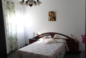 Martos 150&nbsp;m² 