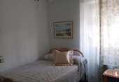 Casa de poble en lloguer a Martos ref.: TR285301 foto