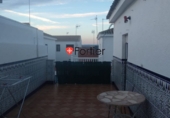 Casa de poble en venda a Mengíbar ref.: TR98584 foto