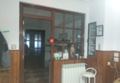 Casa de poble en venda a Mengíbar ref.: TR98584 foto