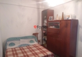 Casa de poble en venda a Mengíbar ref.: TR98584 foto