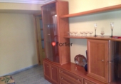 Casa de poble en venda a Martos ref.: TR209672 foto