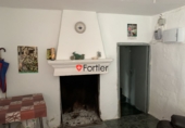 Finca rústica en venta en Fuensanta de Martos ref: TR103118 foto