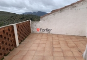 Finca rústica en venta en Fuensanta de Martos ref: TR103118 foto