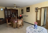 Finca rústica en venta en Fuensanta de Martos ref: TR103118 foto