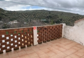 Finca rústica en venta en Fuensanta de Martos ref: TR103118 foto