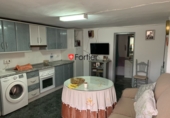 Finca rústica en venta en Fuensanta de Martos ref: TR103118 foto