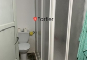 Finca rústica en venta en Fuensanta de Martos ref: TR103118 foto