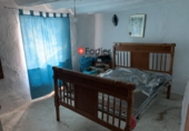 Finca rústica en venta en Fuensanta de Martos ref: TR103118 foto