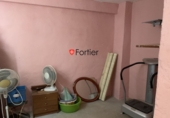 Finca rústica en venta en Fuensanta de Martos ref: TR103118 foto
