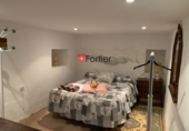 Finca rústica en venta en Fuensanta de Martos ref: TR103118 foto