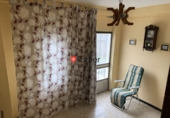 Finca rústica en venta en Fuensanta de Martos ref: TR103118 foto