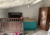 Finca rústica en venta en Fuensanta de Martos ref: TR103118 foto