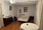 Finca rústica en venta en Fuensanta de Martos ref: TR103118 foto