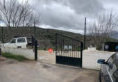 Finca rústica en venta en Fuensanta de Martos ref: TR103118 foto