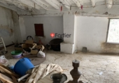 Finca rústica en venta en Fuensanta de Martos ref: TR103118 foto