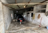 Finca rústica en venta en Fuensanta de Martos ref: TR103118 foto