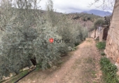 Finca rústica en venta en Fuensanta de Martos ref: TR103118 foto