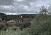 Finca rústica en venta en Fuensanta de Martos ref: TR103118 foto