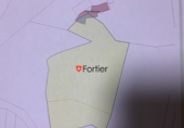 Finca rústica en venta en Fuensanta de Martos ref: TR103118 foto