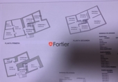Finca rústica en venta en Fuensanta de Martos ref: TR103118 foto