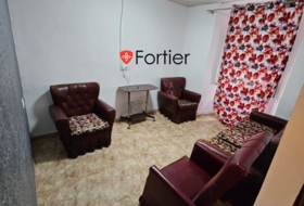 Martos 80&nbsp;m² 