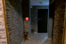 Martos 80&nbsp;m² 