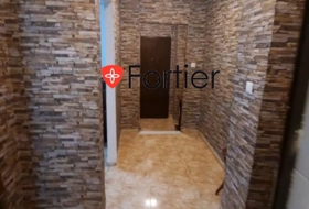 Martos 80&nbsp;m² 