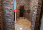 Casa de poble en lloguer a Martos ref.: TR285298 foto