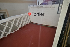 Martos 80&nbsp;m² 