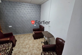 Martos 80&nbsp;m² 