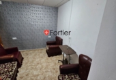 Casa de poble en lloguer a Martos ref.: TR285298 foto