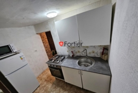 Martos 80&nbsp;m² 