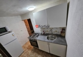 Casa de poble en lloguer a Martos ref.: TR285298 foto